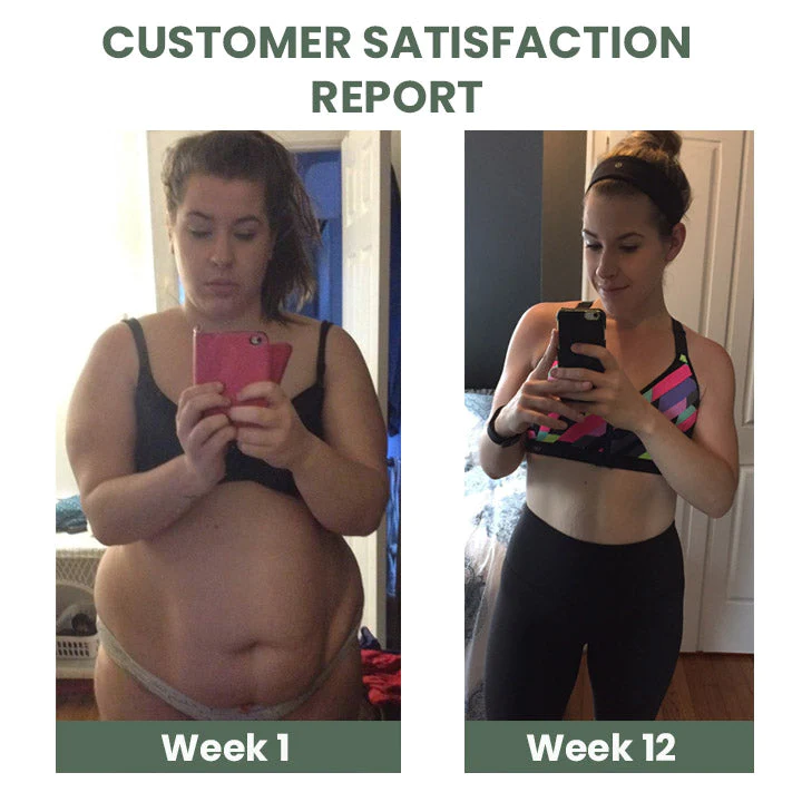 Oveallgo Profi Wermut CelluliteWegMit Hautstraffungscreme