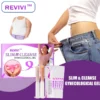 Revivi™ Slim & Detoxification Gynecological Vaginal Gel Medical Grade