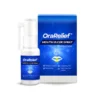 OraRelief™ Mouth Ulcer Spray
