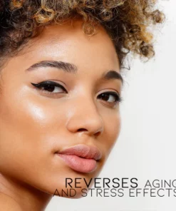 Alternative view of Fivfivgo™ 7 Day Maximum Strength Nail Repair Serum