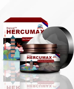 Biancat™ HercuMax Men Private Maintenance Cream