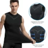 ENERGXCEL™ Ionic Shaping Vest