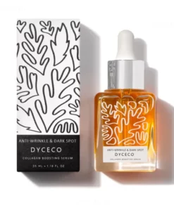 DECODY™ Advanced Deep Anti-wrinkle Serum