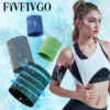 Fivfivgo™ Ice Silk Ionic Fiber Repair Arm Shaping Tool
