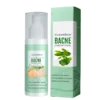 ClearSkin™ Bacne Treatment Spray