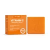 Oveallgo™ Vitamin C PRO Whitening Soap