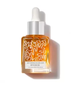 Alternative view of DECODY™ Advanced Deep Anti-wrinkle Serum