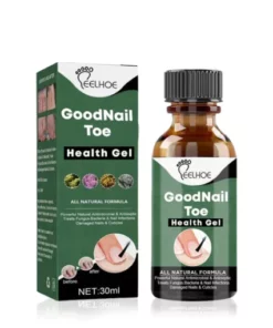 Furzero™ Toenail Fungus Rapid Repair Pen