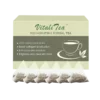 VitaliTea™ Rejuvenating Herbal Tea
