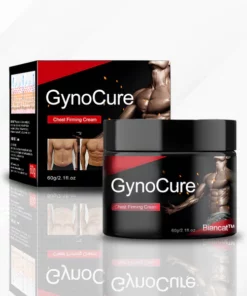 Biancat™ GynoCure Chest Firming Cream