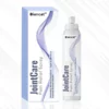 Biancat™ JointCare Pain Relief Spray