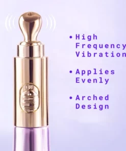 Milkease™ Milk Spots Therapy Electric Serum Pen