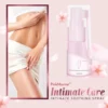 PinkMarine™ Natural Pink Secret Soothing Spray