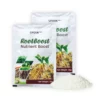 CC™ RootBoost Nutrient Powder