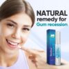 CC™ Gum Therapy Gel