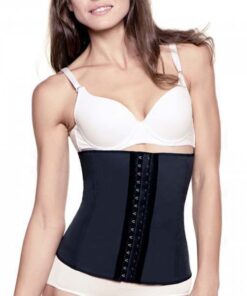 Alternative view of Classic Waist Trainer