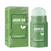 CMASK™ Green Tea Deep Cleanse Mask
