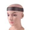 Non-slip Wig Grip Headband