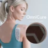 OmniCure – Pain Relief Patch