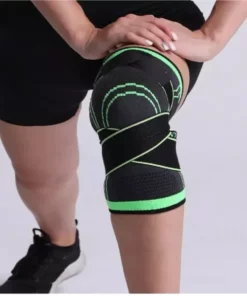 Alternative view of GENUNCHIERA MAGICA