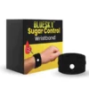 BLUESKY™ Sugar Control Wristband