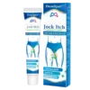 CC™ Jock Itch Treatment Cream