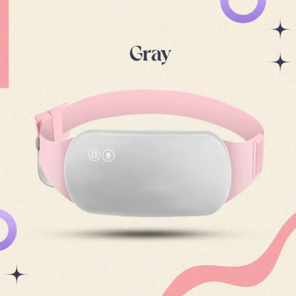 EaseFlow Menstrual Pad - Image 7