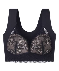 BoomBras™ Lymphvity Detoxification and Shaping & Powerful Lifting Bra