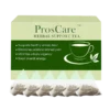 ProsCare™ Herbal Support Tea