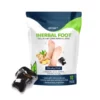 CC™ IHerbal Foot Callus And Corns Removal Soak