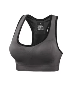 Fivfivgo™ Energy-Stone Microcurrent Lifting Bra