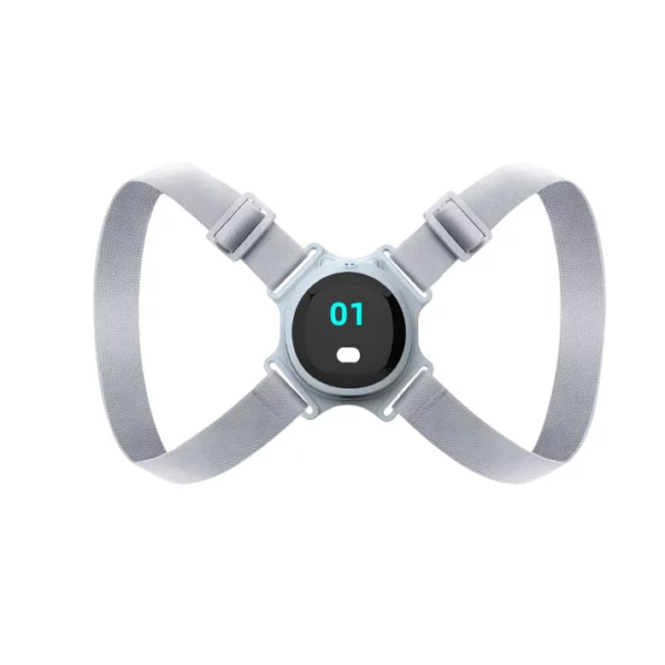 Mericle Ultrasonic & Far Infrared Portable Lymphatic Soothing Body Sculpting Neck Device