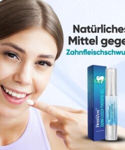 LIMETOW™tooth cleaner