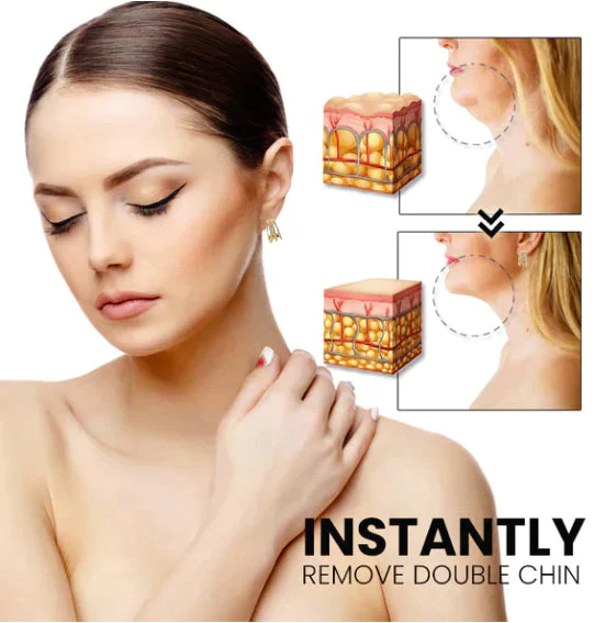 Adornia Lymphvity MagneTherapy Germanium Earrings