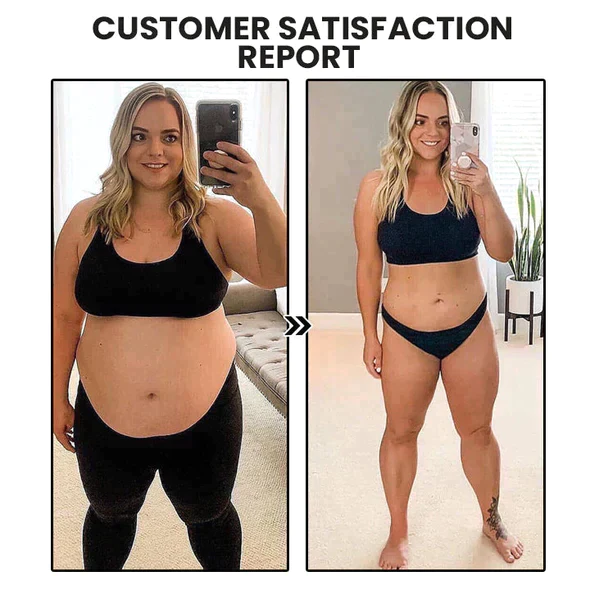 Adornia Lymphvity MagneTherapy Germanium Earrings