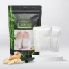 Ceoerty™ Lymphatic Cleanse Detoxifying Foot Pads