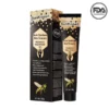 SunKissed™ New Zealand Bee Venom Psoriasis Treatment Gel