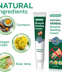 Furzero™ Hand Ringworm&Tinea pedis Antibacterial Anti-Itch Spray