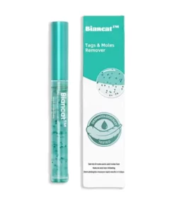 Biancat™Tags & Moles Remover