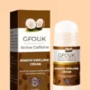 GFOUK Active Caffeine Anti-Swelling Cream