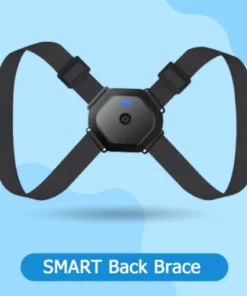 HerinoRelief™ Set – Solution to Herniated Discs