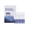 BeYouth™ Pro-Collagen Ampoule