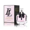 Oveallgo™ Eternal Love LUX Elixir Eau De Toilette (Pheromone Infusion)
