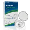 LunaLoom™ AuriCalm Tinnitus Relief Device