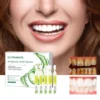 UltraWhite™ Tooth whitening and cleaning essence