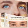 VegLash™ 100% Vegan Eyelash Growth-Enhancer