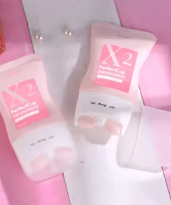 flysmus™ X2Cup Enhancement Massage Gel