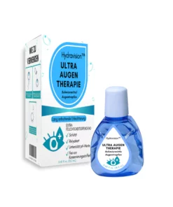Hydravision™ Ultra Augentherapie-Tropfen