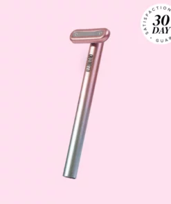 Alternative view of Illumnic Radiant Skincare Illu-Wand®
