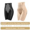 2023 BLUESHOT™ Ice Silk Far Infrared Therapy Repair Shorts